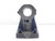 1 1/2 I.D. BORING BAR LATHE TOOL BLOCK 60mm X 60mm BOLT PATTERN MC8 86070 1.5 - JG3987CZ5