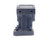 1 1/2 I.D. BORING BAR LATHE TOOL BLOCK 60mm X 60mm BOLT PATTERN MC8 86070 1.5 - JG3987CZ5