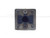 1 1/2 I.D. BORING BAR LATHE TOOL BLOCK 60mm X 60mm BOLT PATTERN MC8 86070 1.5 - JG3987CZ5