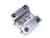 1" SLOT WIDTH LATHE TOOL BLOCK 70mm X 90mm BOLT HOLE PATTERN HF4A-25RL 1.0 - JG3988CZ5