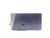 1" SLOT WIDTH LATHE TOOL BLOCK 70mm X 90mm BOLT HOLE PATTERN HF4A-25RL 1.0 - JG3988CZ5