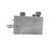 1" SLOT WIDTH LATHE TOOL HOLDER BLOCK 50mm X 90mm BOLT HOLE PATTERN 1.0 - JG3989CZ5