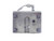 1" SLOT WIDTH LATHE TOOL HOLDER BLOCK 50mm X 90mm BOLT HOLE PATTERN 1.0 - JG3989CZ5