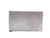 1" CAPACITY LATHE TOOL HOLDER BLOCK 50mm X 90mm BOLT HOLE PATTERN 1.0 - JG3990CZ5