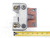 1" SLOT WIDTH LATHE TOOL BLOCK 50mm X 75mm BOLT HOLE PATTERN H01B-1RL-N-W 1.0 - JG3991CZ5