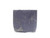 1" CAPACITY LATHE TOOL HOLDER BLOCK 50mm X 75mm BOLT PATTERN H01B-1RL-N-W 1.0 - JG3992CZ5