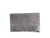 1" CAPACITY LATHE TOOL HOLDER BLOCK 50mm X 90mm BOLT HOLE PATTERN 1.0 - JG3994CZ5