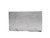 1" CAPACITY LATHE TOOL HOLDER BLOCK 50mm X 90mm BOLT HOLE PATTERN 1.0 - JG3996CZ5