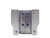 1" CAPACITY LATHE TOOL HOLDER BLOCK 50mm X 75mm BOLT HOLE PATTERN H01B-1 1.0 - JG3997CZ5