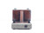 1" CAPACITY LATHE TOOL HOLDER BLOCK 50mm X 75mm BOLT HOLE PATTERN H01B-1 1.0 - JG3997CZ5