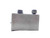 1" CAPACITY LATHE TOOL HOLDER BLOCK 50mm X 90mm BOLT HOLE PATTERN 1.0  - JG4002CZ5