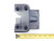 1" SLOT WIDTH LATHE TOOL BLOCK 50mm X 75mm BOLT HOLE PATTERN H01B-1RL-N-W 1.0 - JG4003CZ5