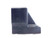 1" SLOT WIDTH LATHE TOOL BLOCK 50mm X 75mm BOLT HOLE PATTERN H01B-1RL-N-W 1.0 - JG4003CZ5