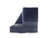 1" SLOT WIDTH LATHE TOOL BLOCK 50mm X 75mm BOLT HOLE PATTERN H01B-1RL-N-W 1.0 - JG4003CZ5