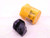 NEW KENNAMETAL H28MCLNL4 INDEXABLE BORING HEAD 1 3/4 BODY DIA USES CN-43 INSERT - NS5900AT6