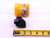 NEW KENNAMETAL H28MCLNL4 INDEXABLE BORING HEAD 1 3/4 BODY DIA USES CN-43 INSERT - NS5900AT6