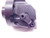 NEW KENNAMETAL H28MCLNL4 INDEXABLE BORING HEAD 1 3/4 BODY DIA USES CN-43 INSERT - NS5900AT6