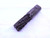 1 1/4 DIA. 5 1/4 OAL HELICAL COOLANT INDEXABLE END MILL 1 1/4 SHANK 4 FLUTE 1.25 - NS5904AT6