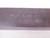 CARBOLOY PTJPLS-85-4 LATHE TURNING TOOL HOLDER 1" SHANK TP-43 INSERTS 6" OAL 1.0 - NS5911AT6