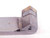 LATHE TURNING TOOL HOLDER 1 1/4 SQUARE SHANK TN-43 INSERTS 6" OAL MODIFIED 1.25 - NS5912AT6