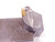 LATHE TURNING TOOL HOLDER 1 1/2 SQUARE SHANK 6" OAL TOP NOTCH THREADING GROOVING - NS5913AT6