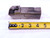 KENNAMETAL DCLNR-866D LATHE TURNING TOOL HOLDER 1" X 1 1/4 SHANK CN-64 INSERTS - NS5914AT6