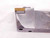 KENNAMETAL DCLNR-866D LATHE TURNING TOOL HOLDER 1" X 1 1/4 SHANK CN-64 INSERTS - NS5914AT6
