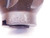 SANDVIK 3" O.D. FACE MILL RA390-076R25-17M 1" PILOT 3/8 KEY HOLDS 6 INSERTS 3.0 - NS5917AT6