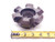 SANDVIK 4" O.D. FACE MILL RA245-102R38-18H 1 1/2 PILOT HOLDS 6 INSERTS 4.0 - NS5918AT6