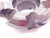 SANDVIK 4" O.D. FACE MILL RA245-102R38-18H 1 1/2 PILOT HOLDS 6 INSERTS 4.0 - NS5918AT6