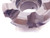 SANDVIK 4" O.D. FACE MILL RA245-102R38-18H 1 1/2 PILOT HOLDS 6 INSERTS 4.0 - NS5918AT6