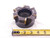 SANDVIK 4" O.D. FACE MILL RA290.90-102R38-15M 1 1/2 PILOT HOLDS 6 INSERTS 4.0 - NS5919AT6