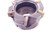 SANDVIK 4" O.D. FACE MILL RA290.90-102R38-15M 1 1/2 PILOT HOLDS 6 INSERTS 4.0 - NS5919AT6