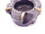 SANDVIK 4" O.D. FACE MILL RA290.90-102R38-15M 1 1/2 PILOT HOLDS 6 INSERTS 4.0 - NS5919AT6
