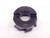 SANDVIK 4" O.D. FACE MILL RA290.90-102R38-15M 1 1/2 PILOT HOLDS 6 INSERTS 4.0 - NS5919AT6
