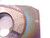 1pc AMEC 2.991" 10264-0300 CPM-M4 HSS SPADE DRILL INSERT SERIES F UNDERSIZED - NS5920BU5