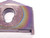 1pc AMEC 2.993" 10264-0300 CPM-M4 HSS SPADE DRILL INSERT SERIES F UNDERSIZED - NS5922BU5