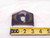 1pc AMEC 2.990" 10264-0300 CPM-M4 HSS SPADE DRILL INSERT SERIES F UNDERSIZED - NS5923BU5