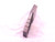 1pc AMEC 2.990" 10254-0300 CPM-M4 HSS SPADE DRILL INSERT SERIES E UNDERSIZED - NS5926BU5