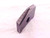 1pc AMEC 2.993" 10254-0300 CPM-M4 HSS SPADE DRILL INSERT SERIES E UNDERSIZED - NS5931BU5