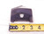1pc AMEC 2.993" 10254-0300 CPM-M4 HSS SPADE DRILL INSERT SERIES E UNDERSIZED - NS5931BU5