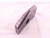 1pc AMEC 2.993" 10254-0300 CPM-M4 HSS SPADE DRILL INSERT SERIES E UNDERSIZED - NS5931BU5