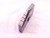 1pc AMEC 2.992" 10254-0300 CPM-M4 HSS SPADE DRILL INSERT SERIES E UNDERSIZED - NS5932BU5