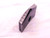1pc AMEC 2.990" 10254-0300 CPM-M4 HSS SPADE DRILL INSERT SERIES E UNDERSIZED - NS5934BU5