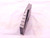 1pc AMEC 2.990" 10254-0300 CPM-M4 HSS SPADE DRILL INSERT SERIES E UNDERSIZED - NS5934BU5