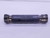 1" 11 1/2 NPTF L1 & L3 PIPE THREAD PLUG GAGE 1.0 1.00 1.000 1.0000 N.P.T.F. - DW40706DH5