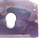 1pc AMEC 2.993" 10254-0300 CPM-M4 HSS SPADE DRILL INSERT SERIES E UNDERSIZED - NS5935BU5