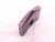 1pc AMEC 2.994" 10254-0300 CPM-M4 HSS SPADE DRILL INSERT SERIES E UNDERSIZED - NS5936BU5
