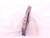 1pc AMEC 2.994" 10254-0300 CPM-M4 HSS SPADE DRILL INSERT SERIES E UNDERSIZED - NS5936BU5