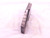 1pc AMEC 2.988" 10254-0300 CPM-M4 HSS SPADE DRILL INSERT SERIES E UNDERSIZED - NS5937BU5